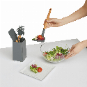 Zestaw kuchenny COOKING TOOLS Zdjęcie 3