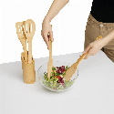 Zestaw przyborów kuchennych COOKING TIME Zdjęcie 4