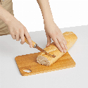 Zestaw do serów BAMBOO CHEESY Zdjęcie 4