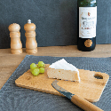 Zestaw do serów BAMBOO CHEESY Zdjęcie 6