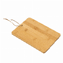 Deska do krojenia BAMBOO SHAPE.