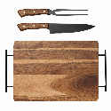 Deska do krojenia ACACIA CUT. Zdjęcie 3