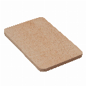 Deska do krojenia WOODEN EDGE