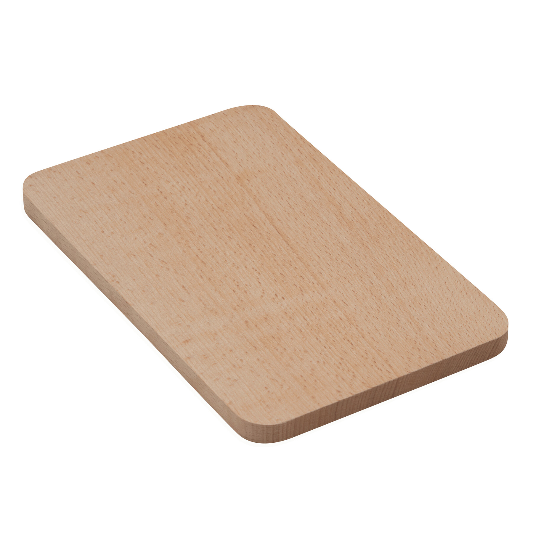 Deska do krojenia WOODEN EDGE