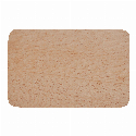 Deska do krojenia WOODEN EDGE Zdjęcie 2