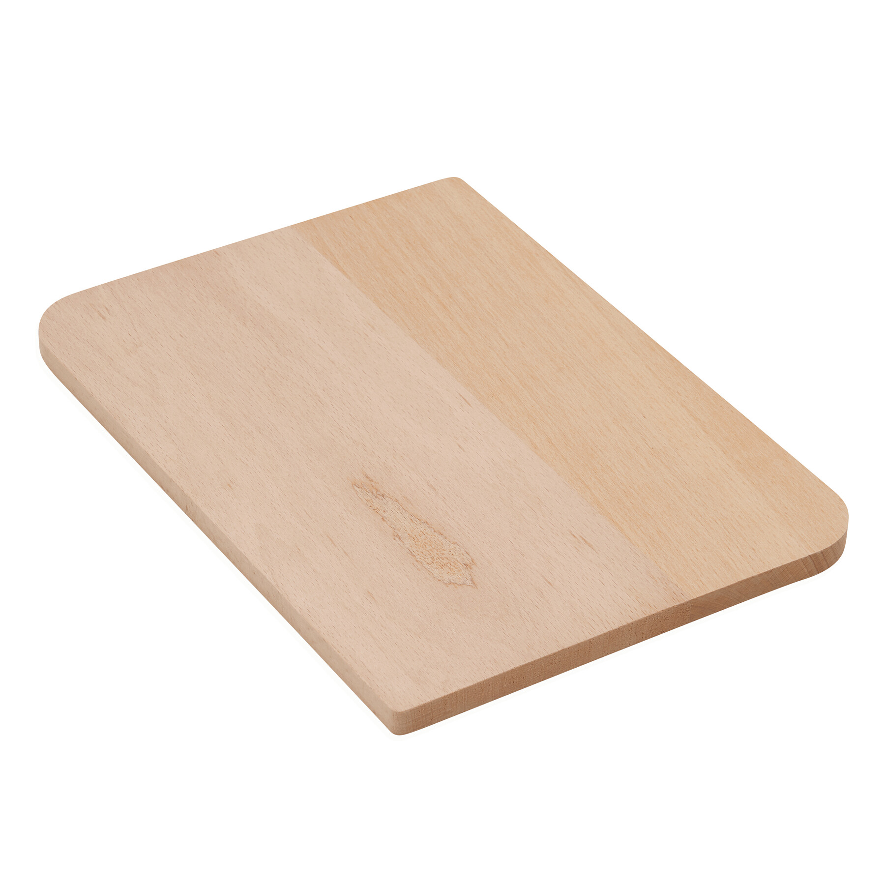 Deska do krojenia WOODEN BREAK