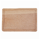 Deska do krojenia WOODEN SQUARE Zdjęcie 2
