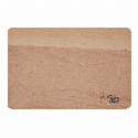 Deska do krojenia WOODEN SQUARE Zdjęcie 3