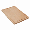 Deska do krojenia WOODEN PREMIUM