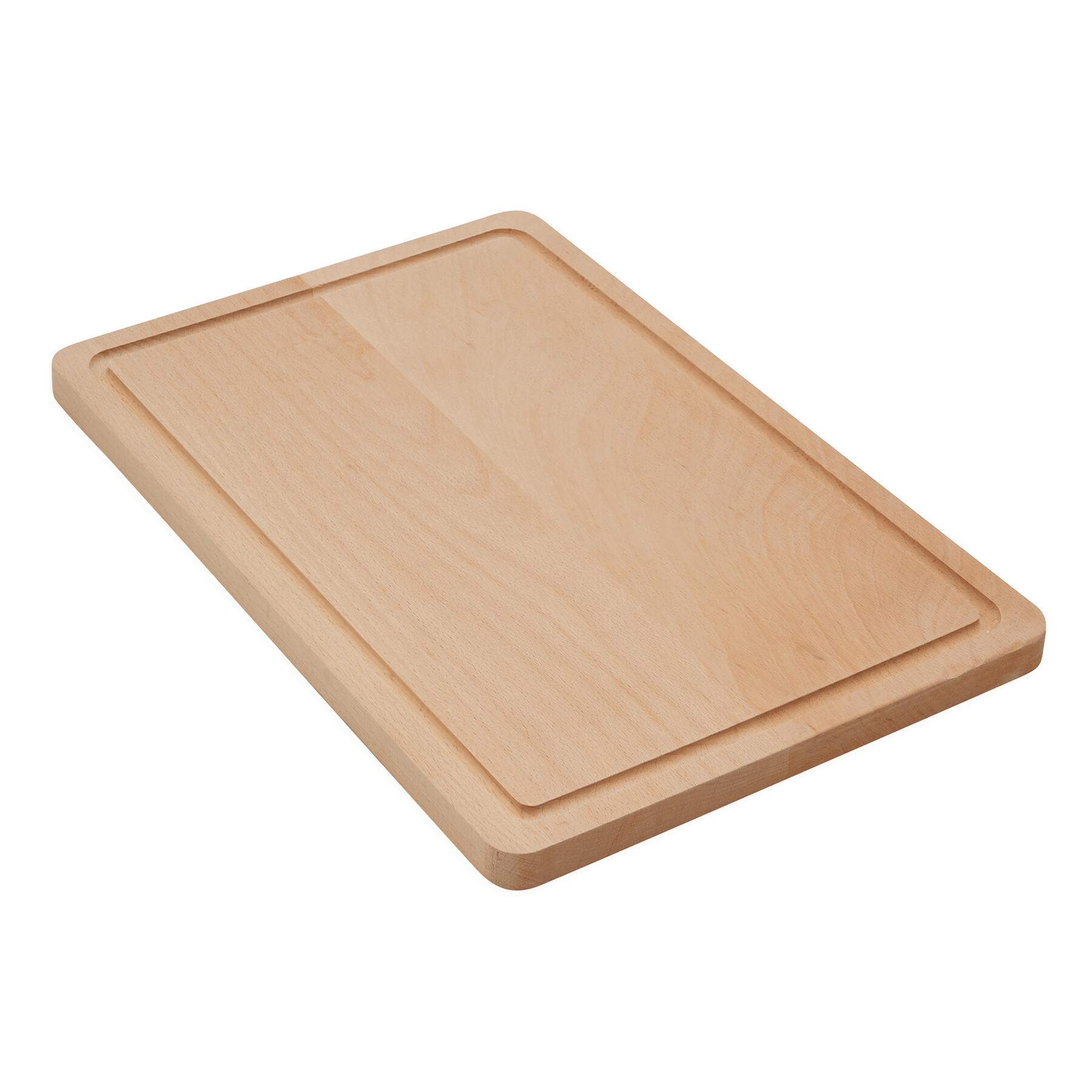 Deska do krojenia WOODEN PREMIUM