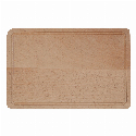 Deska do krojenia WOODEN PREMIUM Zdjęcie 2