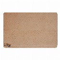 Deska do krojenia WOODEN PREMIUM Zdjęcie 3