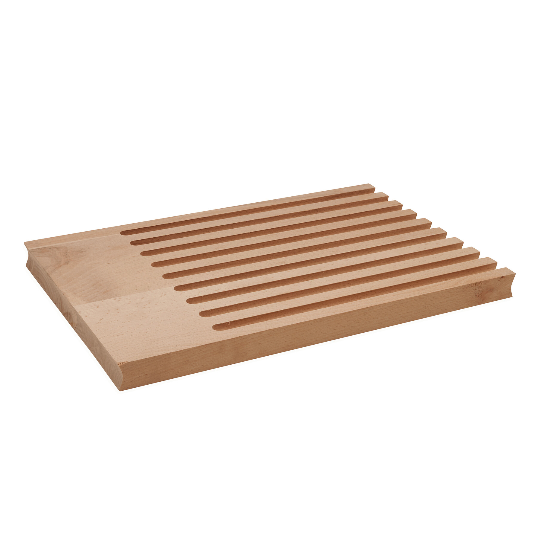 Deska do krojenia WOODEN BAKY