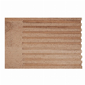 Deska do krojenia WOODEN BAKY Zdjęcie 2