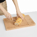 Deska do krojenia WOODEN BAKY Zdjęcie 4