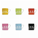 Zestaw do espresso LA DOLCE VITA Zdjęcie 3