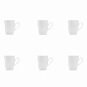 Zestaw do espresso BUONGUSTO Zdjęcie 3