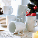 Zestaw do espresso BUONGUSTO Zdjęcie 7