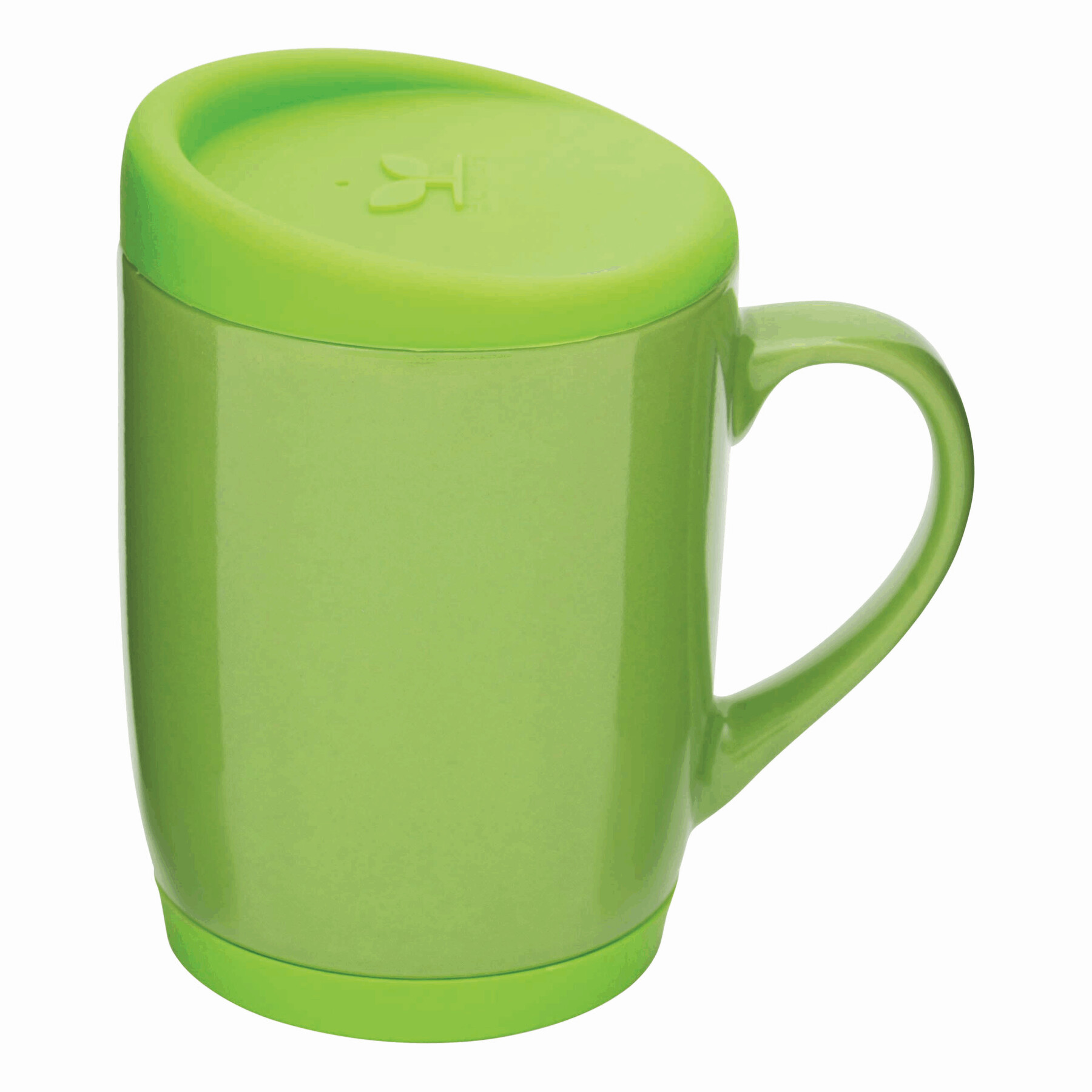 Kubek ceramiczny EASY DAY