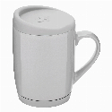 Kubek ceramiczny EASY DAY