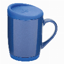 Kubek ceramiczny EASY DAY
