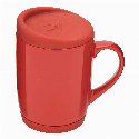 Kubek ceramiczny EASY DAY