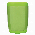 Kubek ceramiczny EASY DAY Zdjęcie 2