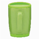 Kubek ceramiczny EASY DAY Zdjęcie 4