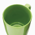Kubek ceramiczny EASY DAY Zdjęcie 5