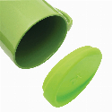 Kubek ceramiczny EASY DAY Zdjęcie 6