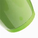 Kubek ceramiczny EASY DAY Zdjęcie 7