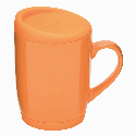 Kubek ceramiczny EASY DAY