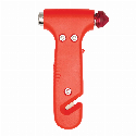 Młotek ewakuacyjny SAFETY Zdjęcie 3