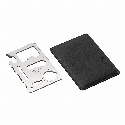 Karta wielofunkcyjna POCKET CARD