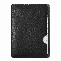 Karta wielofunkcyjna POCKET CARD Zdjęcie 2