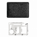 Karta wielofunkcyjna POCKET CARD Zdjęcie 3