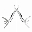 Narzędzie wielofunkcyjne BIG PLIERS