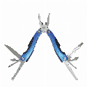 Narzędzie wielofunkcyjne BIG PLIERS