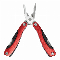 Narzędzie wielofunkcyjne BIG PLIERS Zdjęcie 2