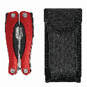 Narzędzie wielofunkcyjne BIG PLIERS Zdjęcie 3