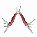 Narzędzie wielofunkcyjne BIG PLIERS
