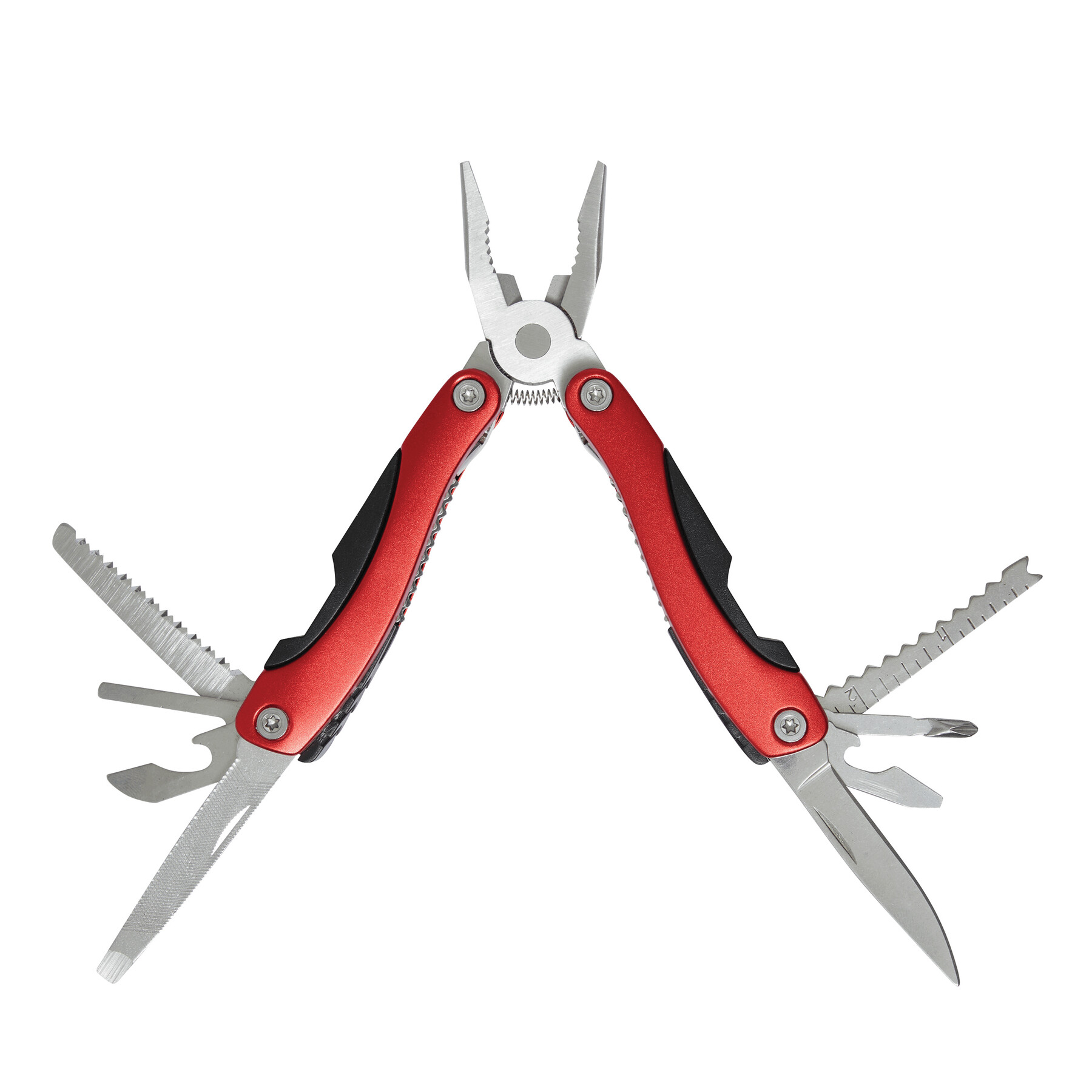 Narzędzie wielofunkcyjne BIG PLIERS