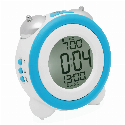 Budzik MODERN RETRO