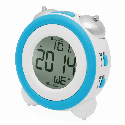 Budzik MODERN RETRO Zdjęcie 2