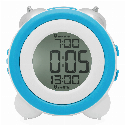 Budzik MODERN RETRO Zdjęcie 3