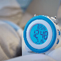 Budzik MODERN RETRO Zdjęcie 6
