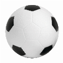 Piłeczka antystresowa KICK OFF