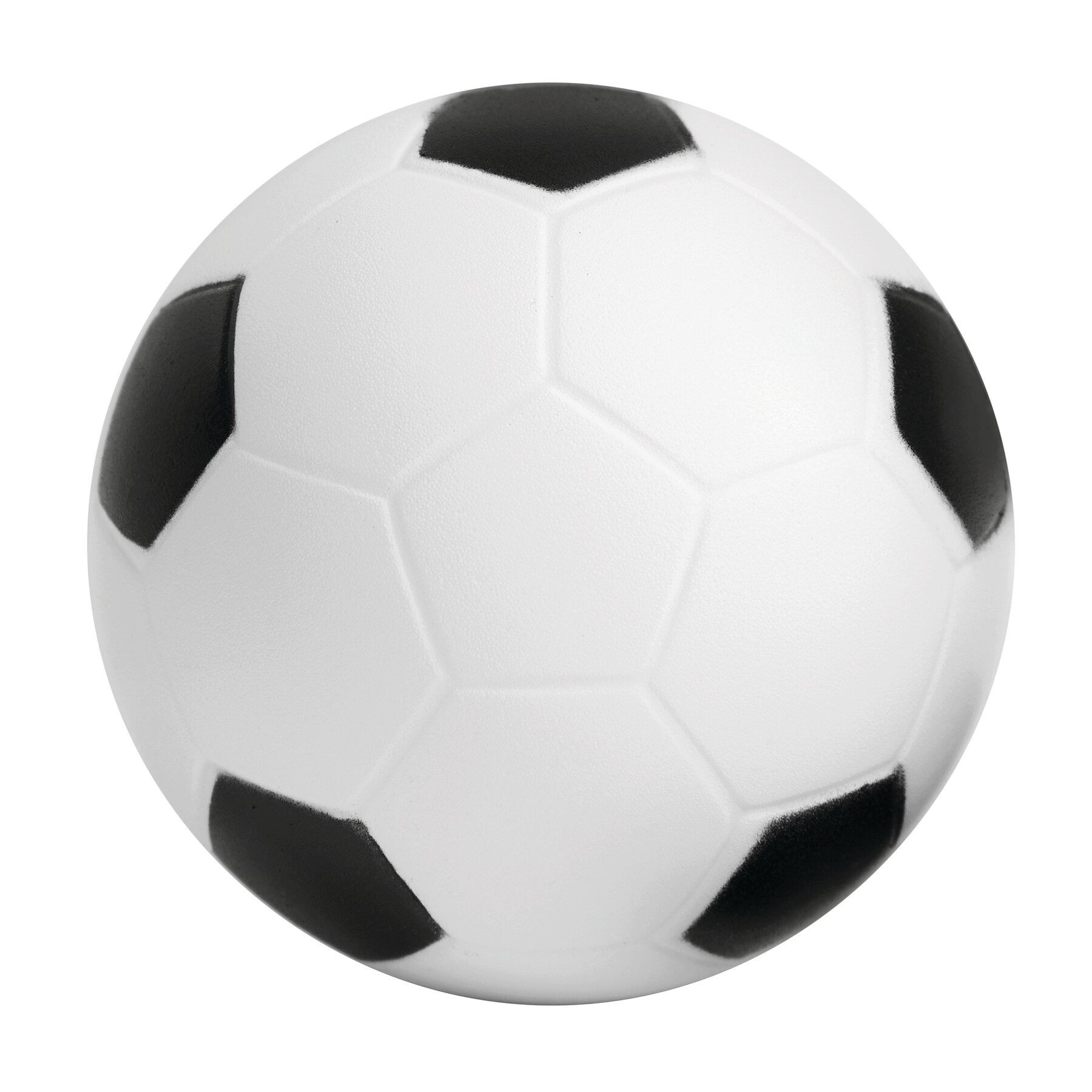 Piłeczka antystresowa KICK OFF