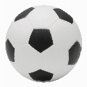 Piłeczka antystresowa KICK OFF Zdjęcie 2