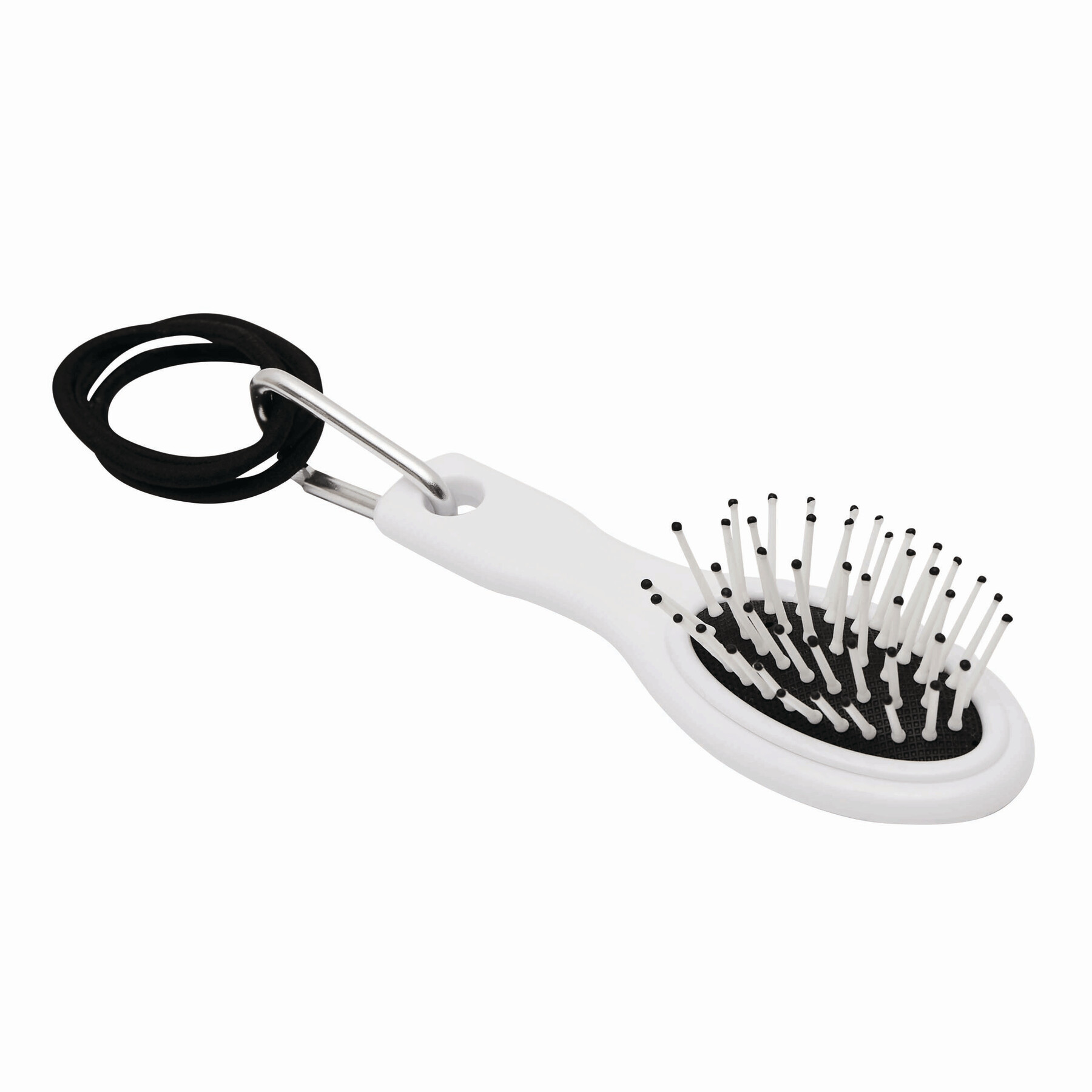 Szczotka do włosów COIFFEUR